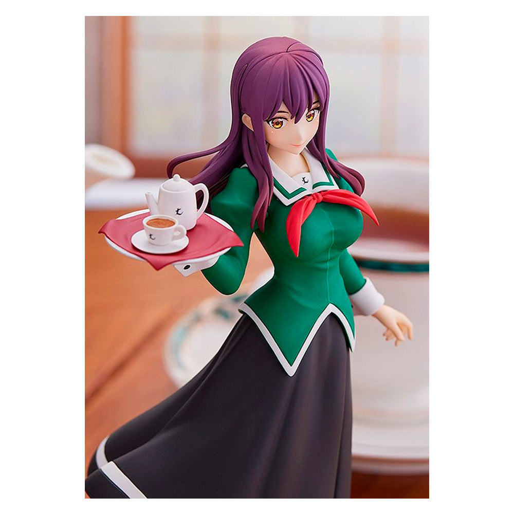 FIGURA POP UP PARADE MITSUKI AYANOKOJI FIGURA POP UP PARADE MITSUKI AYANOKOJI
